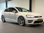 Volkswagen Golf 2.0 TSI R 4Motion|PANO|LED|NL AUTO|CAMERA|GOED ONDERHOUDEN
