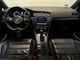 Volkswagen Golf 2.0 TSI R 4Motion|PANO|LED|NL AUTO|CAMERA|GOED ONDERHOUDEN