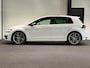 Volkswagen Golf 2.0 TSI R 4Motion|PANO|LED|NL AUTO|CAMERA|GOED ONDERHOUDEN