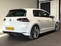 Volkswagen Golf 2.0 TSI R 4Motion|PANO|LED|NL AUTO|CAMERA|GOED ONDERHOUDEN