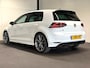 Volkswagen Golf 2.0 TSI R 4Motion|PANO|LED|NL AUTO|CAMERA|GOED ONDERHOUDEN