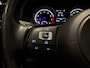 Volkswagen Golf 2.0 TSI R 4Motion|PANO|LED|NL AUTO|CAMERA|GOED ONDERHOUDEN