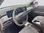 Kia EV3 Plus 81.4 kWh | Dodehoekassistentie | Privacy Glass | Stoel- en stuurwielverwarming | Dual Zone Climate Control | Draadloze oplader voor smartphone |