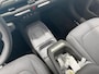 Kia EV3 Plus 81.4 kWh | Dodehoekassistentie | Privacy Glass | Stoel- en stuurwielverwarming | Dual Zone Climate Control | Draadloze oplader voor smartphone |