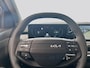 Kia EV3 Plus 81.4 kWh | Dodehoekassistentie | Privacy Glass | Stoel- en stuurwielverwarming | Dual Zone Climate Control | Draadloze oplader voor smartphone |