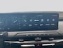 Kia EV3 Plus 81.4 kWh | Dodehoekassistentie | Privacy Glass | Stoel- en stuurwielverwarming | Dual Zone Climate Control | Draadloze oplader voor smartphone |
