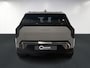 Kia EV3 Plus 81.4 kWh | Dodehoekassistentie | Privacy Glass | Stoel- en stuurwielverwarming | Dual Zone Climate Control | Draadloze oplader voor smartphone |