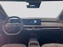Kia EV3 Plus 81.4 kWh | Dodehoekassistentie | Privacy Glass | Stoel- en stuurwielverwarming | Dual Zone Climate Control | Draadloze oplader voor smartphone |