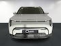 Kia EV3 Plus 81.4 kWh | Dodehoekassistentie | Privacy Glass | Stoel- en stuurwielverwarming | Dual Zone Climate Control | Draadloze oplader voor smartphone |