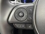 Toyota Corolla Cross 2.0 HYBRID 184PK FIRST-EDITION BLIND-SPOT EL-ACHTERKLEP LM-VELGEN KEYLESS PARK-SENSOREN STOELVERW DRAADLOOS-LADEN AD-CRUISE BLUETOOTH