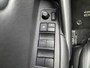 Toyota Corolla Cross 2.0 HYBRID 184PK FIRST-EDITION BLIND-SPOT EL-ACHTERKLEP LM-VELGEN KEYLESS PARK-SENSOREN STOELVERW DRAADLOOS-LADEN AD-CRUISE BLUETOOTH