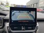 Toyota Corolla Cross 2.0 HYBRID 184PK FIRST-EDITION BLIND-SPOT EL-ACHTERKLEP LM-VELGEN KEYLESS PARK-SENSOREN STOELVERW DRAADLOOS-LADEN AD-CRUISE BLUETOOTH