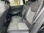 Toyota Corolla Cross 2.0 HYBRID 184PK FIRST-EDITION BLIND-SPOT EL-ACHTERKLEP LM-VELGEN KEYLESS PARK-SENSOREN STOELVERW DRAADLOOS-LADEN AD-CRUISE BLUETOOTH