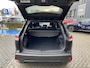 Toyota Corolla Cross 2.0 High Power Hybrid First Edition 1e EIGENAAR NL-AUTO ADAPTIVE CRUISE