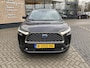 Toyota Corolla Cross 2.0 High Power Hybrid First Edition 1e EIGENAAR NL-AUTO ADAPTIVE CRUISE