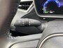 Toyota Corolla Cross 2.0 HYBRID 184PK FIRST-EDITION BLIND-SPOT EL-ACHTERKLEP LM-VELGEN KEYLESS PARK-SENSOREN STOELVERW DRAADLOOS-LADEN AD-CRUISE BLUETOOTH