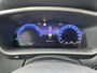 Toyota Corolla Cross 2.0 HYBRID 184PK FIRST-EDITION BLIND-SPOT EL-ACHTERKLEP LM-VELGEN KEYLESS PARK-SENSOREN STOELVERW DRAADLOOS-LADEN AD-CRUISE BLUETOOTH