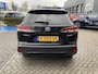 Toyota Corolla Cross 2.0 HYBRID 184PK FIRST-EDITION BLIND-SPOT EL-ACHTERKLEP LM-VELGEN KEYLESS PARK-SENSOREN STOELVERW DRAADLOOS-LADEN AD-CRUISE BLUETOOTH