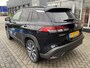Toyota Corolla Cross 2.0 HYBRID 184PK FIRST-EDITION BLIND-SPOT EL-ACHTERKLEP LM-VELGEN KEYLESS PARK-SENSOREN STOELVERW DRAADLOOS-LADEN AD-CRUISE BLUETOOTH