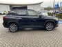 Toyota Corolla Cross 2.0 HYBRID 184PK FIRST-EDITION BLIND-SPOT EL-ACHTERKLEP LM-VELGEN KEYLESS PARK-SENSOREN STOELVERW DRAADLOOS-LADEN AD-CRUISE BLUETOOTH