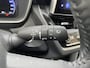 Toyota Corolla Cross 2.0 HYBRID 184PK FIRST-EDITION BLIND-SPOT EL-ACHTERKLEP LM-VELGEN KEYLESS PARK-SENSOREN STOELVERW DRAADLOOS-LADEN AD-CRUISE BLUETOOTH