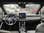 Toyota Corolla Cross 2.0 High Power Hybrid First Edition 1e EIGENAAR NL-AUTO ADAPTIVE CRUISE