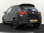 Opel Corsa 1.0 Turbo 90PK Edition Winterpack | Parkeerhulp | Blue tooth | Airco |