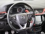 Opel Corsa 1.0 Turbo 90PK Edition Winterpack | Parkeerhulp | Blue tooth | Airco |