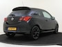 Opel Corsa 1.0 Turbo 90PK Edition Winterpack | Parkeerhulp | Blue tooth | Airco |