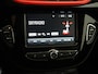Opel Corsa 1.0 Turbo 90PK Edition Winterpack | Parkeerhulp | Blue tooth | Airco |