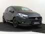 Opel Corsa 1.0 Turbo 90PK Edition Winterpack | Parkeerhulp | Blue tooth | Airco |