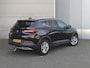 Opel Grandland X 1.2 Turbo Business Edition | eerste eigenaar | trekhaak