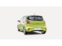 Hyundai i10 1.0 Comfort €2000,- korting !! | vanaf 289,- Private Lease p/m !!