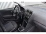 Volkswagen Polo 1.4-16V Comfortline 5-drs, Airco, Stoelverwarming