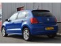 Volkswagen Polo 1.4-16V Comfortline 5-drs, Airco, Stoelverwarming