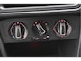 Volkswagen Polo 1.4-16V Comfortline 5-drs, Airco, Stoelverwarming