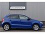 Volkswagen Polo 1.4-16V Comfortline 5-drs, Airco, Stoelverwarming