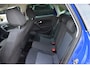 Volkswagen Polo 1.4-16V Comfortline 5-drs, Airco, Stoelverwarming