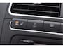 Volkswagen Polo 1.4-16V Comfortline 5-drs, Airco, Stoelverwarming