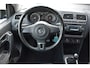 Volkswagen Polo 1.4-16V Comfortline 5-drs, Airco, Stoelverwarming
