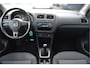 Volkswagen Polo 1.4-16V Comfortline 5-drs, Airco, Stoelverwarming