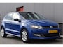 Volkswagen Polo 1.4-16V Comfortline 5-drs, Airco, Stoelverwarming