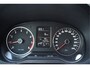 Volkswagen Polo 1.4-16V Comfortline 5-drs, Airco, Stoelverwarming