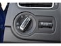 Volkswagen Polo 1.4-16V Comfortline 5-drs, Airco, Stoelverwarming
