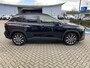 Toyota Corolla Cross 2.0 HYBRID 184PK FIRST-EDITION BLIND-SPOT EL-ACHTERKLEP LM-VELGEN KEYLESS PARK-SENSOREN STOELVERW DRAADLOOS-LADEN AD-CRUISE BLUETOOTH