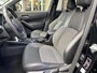 Toyota Corolla Cross 2.0 HYBRID 184PK FIRST-EDITION BLIND-SPOT EL-ACHTERKLEP LM-VELGEN KEYLESS PARK-SENSOREN STOELVERW DRAADLOOS-LADEN AD-CRUISE BLUETOOTH