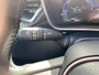 Toyota Corolla Cross 2.0 HYBRID 184PK FIRST-EDITION BLIND-SPOT EL-ACHTERKLEP LM-VELGEN KEYLESS PARK-SENSOREN STOELVERW DRAADLOOS-LADEN AD-CRUISE BLUETOOTH
