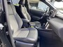Toyota Corolla Cross 2.0 HYBRID 184PK FIRST-EDITION BLIND-SPOT EL-ACHTERKLEP LM-VELGEN KEYLESS PARK-SENSOREN STOELVERW DRAADLOOS-LADEN AD-CRUISE BLUETOOTH