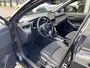 Toyota Corolla Cross 2.0 HYBRID 184PK FIRST-EDITION BLIND-SPOT EL-ACHTERKLEP LM-VELGEN KEYLESS PARK-SENSOREN STOELVERW DRAADLOOS-LADEN AD-CRUISE BLUETOOTH