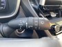 Toyota Corolla Cross 2.0 HYBRID 184PK FIRST-EDITION BLIND-SPOT EL-ACHTERKLEP LM-VELGEN KEYLESS PARK-SENSOREN STOELVERW DRAADLOOS-LADEN AD-CRUISE BLUETOOTH